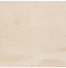 Domino Piri beige padlólap 61 x 61